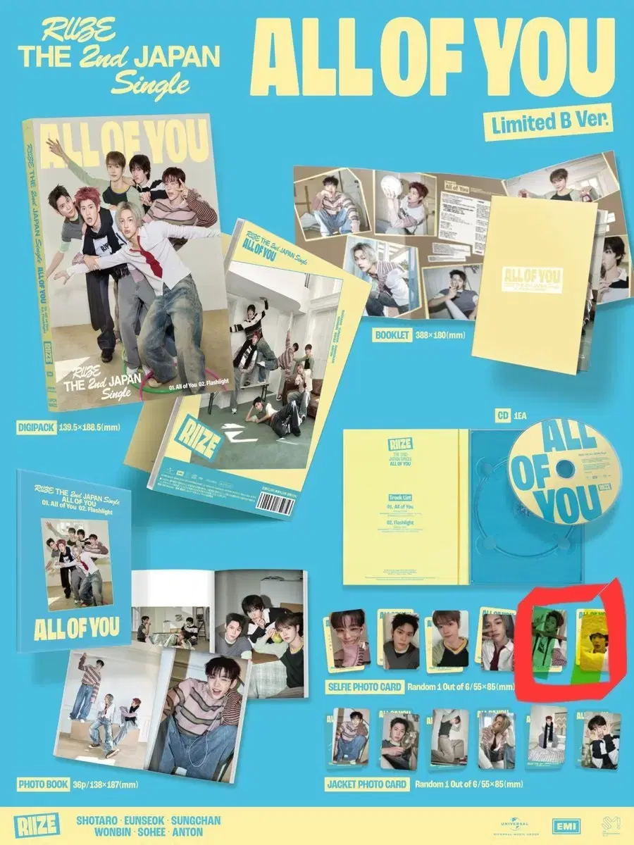 thumbnail-1